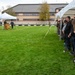 Fort Wainwright marks 25th anniversary of 9/11