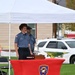 Fort Wainwright marks 25th anniversary of 9/11