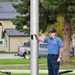 Fort Wainwright marks 25th anniversary of 9/11