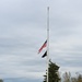 Fort Wainwright marks 25th anniversary of 9/11