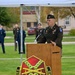 Fort Wainwright marks 25th anniversary of 9/11