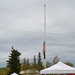 Fort Wainwright marks 25th anniversary of 9/11
