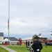 Fort Wainwright marks 25th anniversary of 9/11