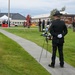 Fort Wainwright marks 25th anniversary of 9/11