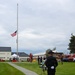 Fort Wainwright marks 25th anniversary of 9/11