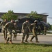 WAMC Medics Train with North Dakota National Guard Flight Medics