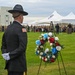 Fort Wainwright marks 25th anniversary of 9/11