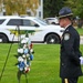 Fort Wainwright marks 25th anniversary of 9/11