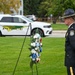 Fort Wainwright marks 25th anniversary of 9/11