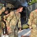 WAMC Medics Train with North Dakota National Guard Flight Medics
