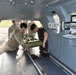 WAMC Medics Train with North Dakota National Guard Flight Medics