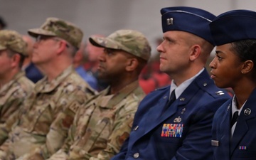 9/11 Remembrance Ceremony