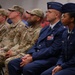 9/11 Remembrance Ceremony