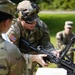 2026 Drill Sergeant of the Year Competition