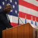 9/11 Remembrance Ceremony