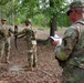 2026 Drill Sergeant of the Year Competition