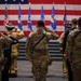 9/11 Remembrance Ceremony