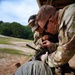 2026 Drill Sergeant of the Year Competition