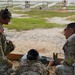 2026 Drill Sergeant of the Year Competition