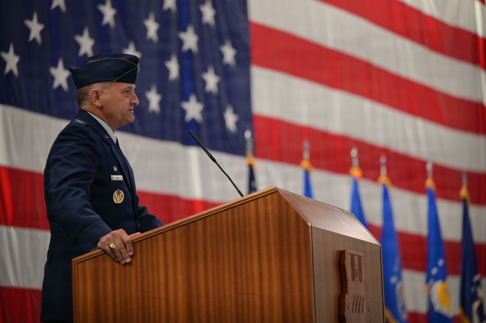 9/11 Remembrance Ceremony