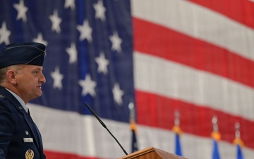 9/11 Remembrance Ceremony