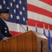 9/11 Remembrance Ceremony