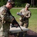 2026 Drill Sergeant of the Year Competition