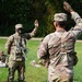 2026 Drill Sergeant of the Year Competition
