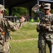 2026 Drill Sergeant of the Year Competition