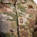 AFGSC Chief Orientation