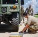 369th Division Sustainment Brigade Annual Training