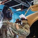 369th Division Sustainment Brigade Annual Training