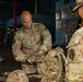 369th Division Sustainment Brigade Annual Training