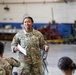 369th Division Sustainment Brigade Annual Training