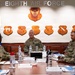 AFGSC Chief Orientation