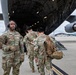 369th Division Sustainment Brigade Annual Training