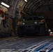 369th Division Sustainment Brigade Annual Training