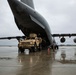 369th Division Sustainment Brigade Annual Training