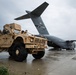 369th Division Sustainment Brigade Annual Training
