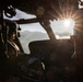 AKARNG Black Hawk aviators conduct flight operations over Southcentral Alaska