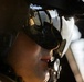 AKARNG Black Hawk aviators conduct flight operations over Southcentral Alaska