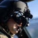 AKARNG Black Hawk aviators conduct flight operations over Southcentral Alaska