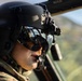 AKARNG Black Hawk aviators conduct flight operations over Southcentral Alaska