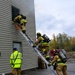 Real heat, real reps — Fort Wainwright firefighters train their own