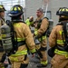 Real heat, real reps — Fort Wainwright firefighters train their own