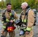 Real heat, real reps — Fort Wainwright firefighters train their own