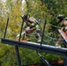 Real heat, real reps — Fort Wainwright firefighters train their own