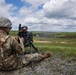369th Division Sustainment Brigade Annual Training