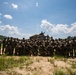 369th Division Sustainment Brigade Annual Training