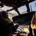 AKARNG Black Hawk aviators conduct flight operations over Southcentral Alaska